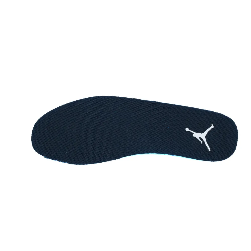 LJR Batch Air Jordan 1 Low SE 'Motion Pack' HM3711-144