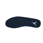 LJR Batch Air Jordan 1 Low SE 'Motion Pack' HM3711-144