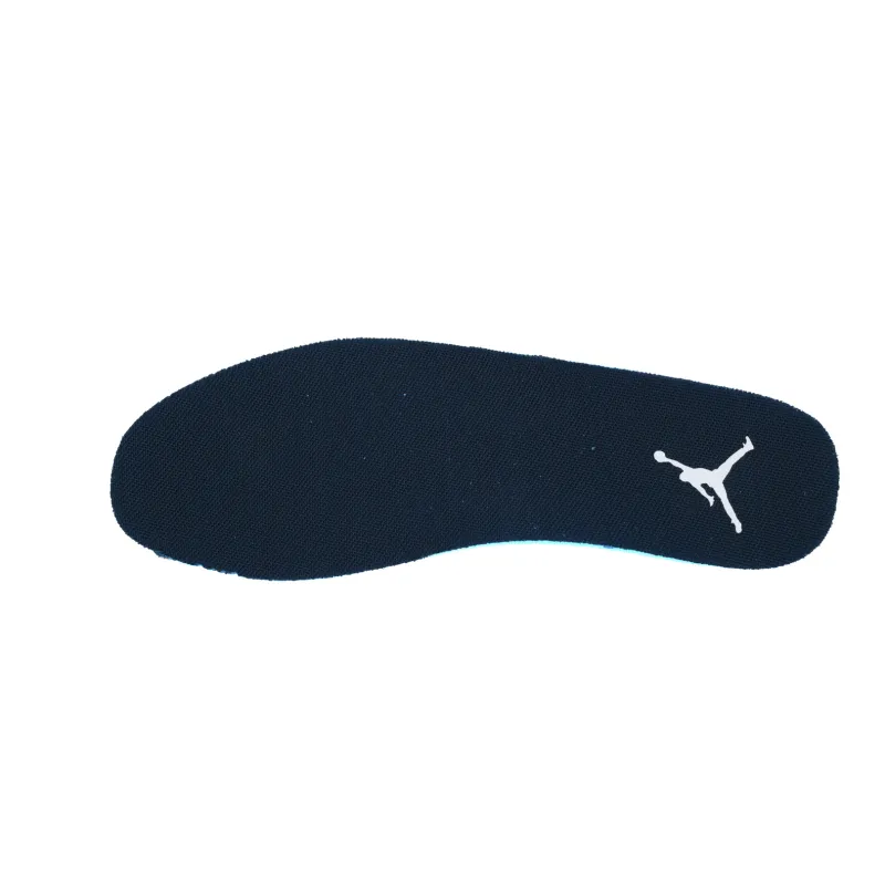 LJR Batch Air Jordan 1 Low SE 'Motion Pack' HM3711-144