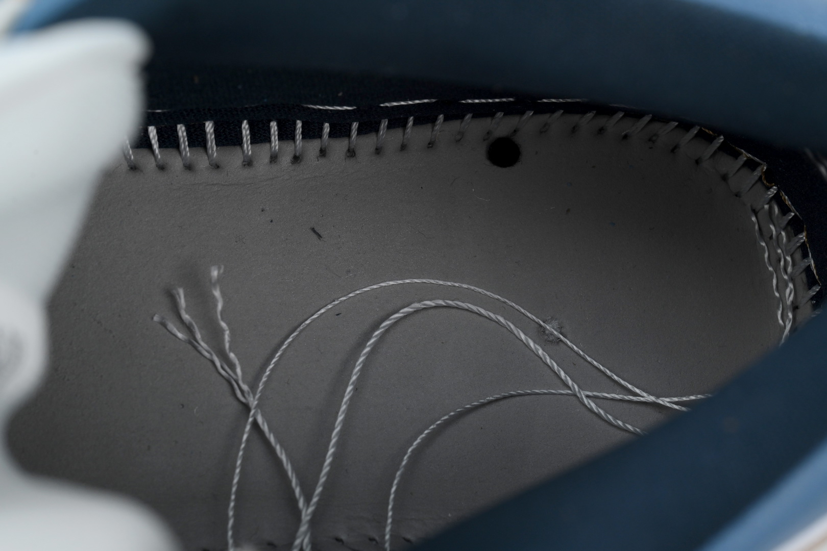 LJR Batch Air Jordan 1 Low SE 'Motion Pack' HM3711-144