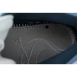 LJR Batch Air Jordan 1 Low SE 'Motion Pack' HM3711-144