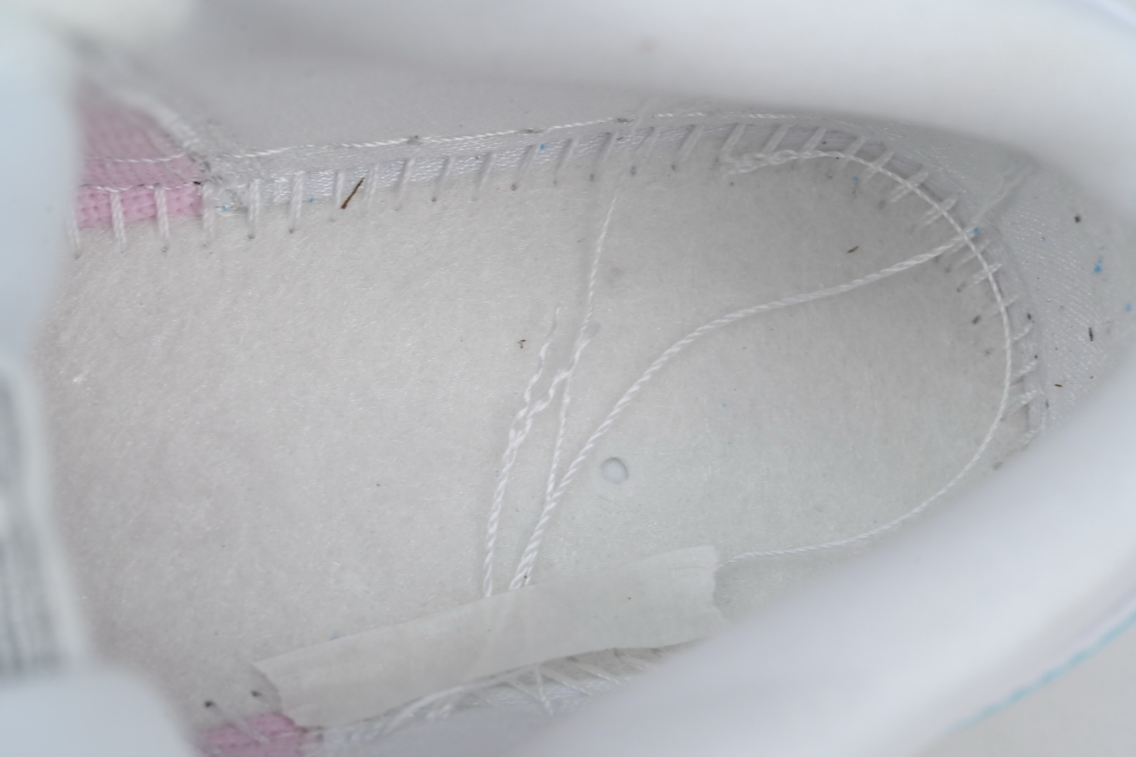 LJR Batch Air Jordan 1 Low SE 'Paw Print' HM3706-141