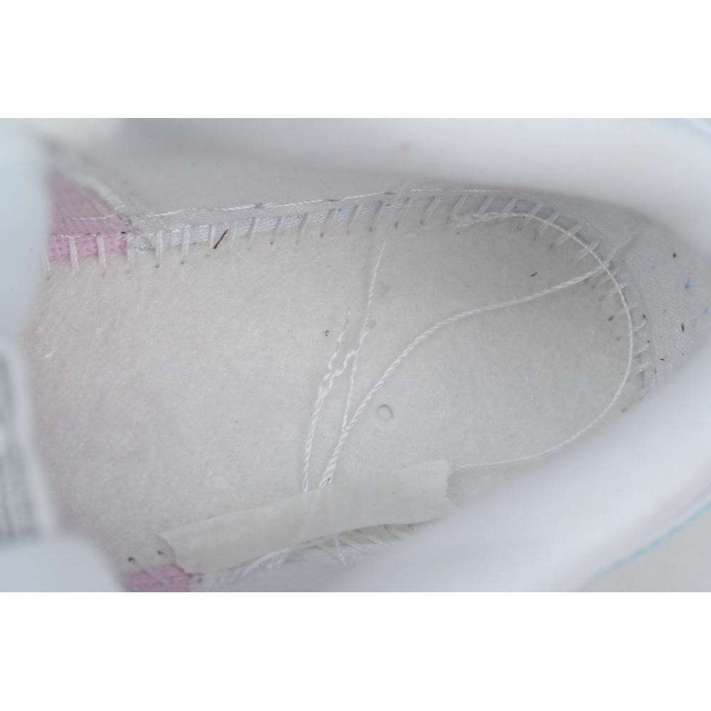 LJR Batch Air Jordan 1 Low SE 'Paw Print' HM3706-141