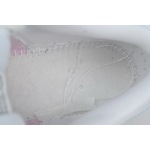 LJR Batch Air Jordan 1 Low SE 'Paw Print' HM3706-141