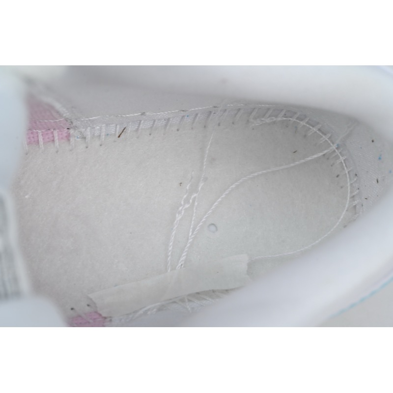 LJR Batch Air Jordan 1 Low SE 'Paw Print' HM3706-141