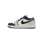LJR Batch Air Jordan 1 Low SE 'Punk Rock' HF5759-101