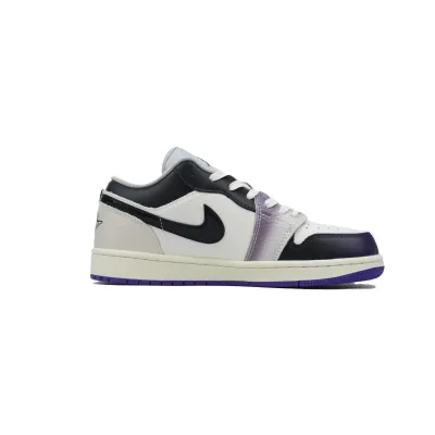 LJR Batch Air Jordan 1 Low SE 'Punk Rock' HF5759-101 02