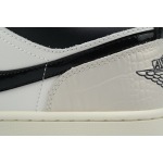 LJR Batch Air Jordan 1 Low SE 'Punk Rock' HF5759-101
