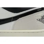 LJR Batch Air Jordan 1 Low SE 'Punk Rock' HF5759-101