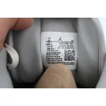 LJR Batch Air Jordan 1 Low SE 'Punk Rock' HF5759-101