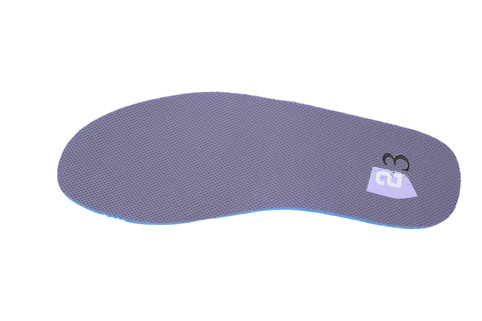 LJR Batch Air Jordan 1 Low SE 'Punk Rock' HF5759-101