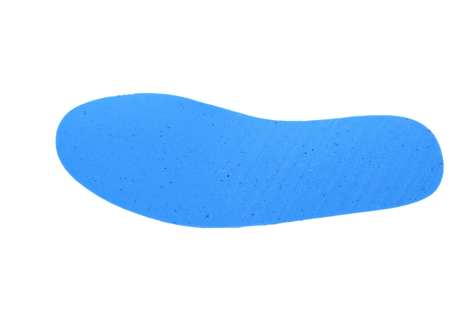 LJR Batch Air Jordan 1 Low SE 'Punk Rock' HF5759-101