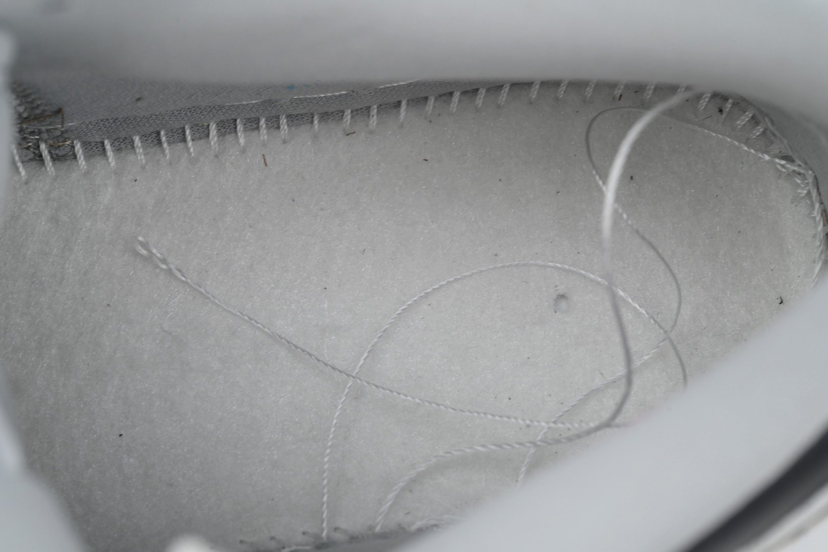 LJR Batch Air Jordan 1 Low SE 'Punk Rock' HF5759-101