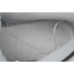 LJR Batch Air Jordan 1 Low SE 'Punk Rock' HF5759-101