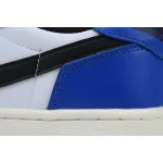 LJR Batch Air Jordan 1 Retro Low OG 'Game Royal' CZ0790-140