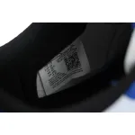 LJR Batch Air Jordan 1 Retro Low OG 'Game Royal' CZ0790-140