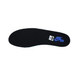 LJR Batch Air Jordan 1 Retro Low OG 'Game Royal' CZ0790-140