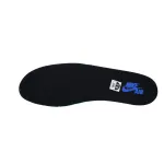 LJR Batch Air Jordan 1 Retro Low OG 'Game Royal' CZ0790-140
