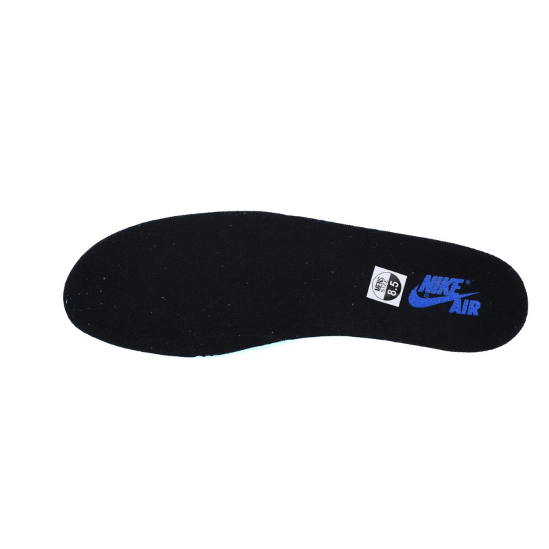 LJR Batch Air Jordan 1 Retro Low OG 'Game Royal' CZ0790-140