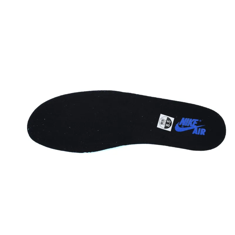 LJR Batch Air Jordan 1 Retro Low OG 'Game Royal' CZ0790-140