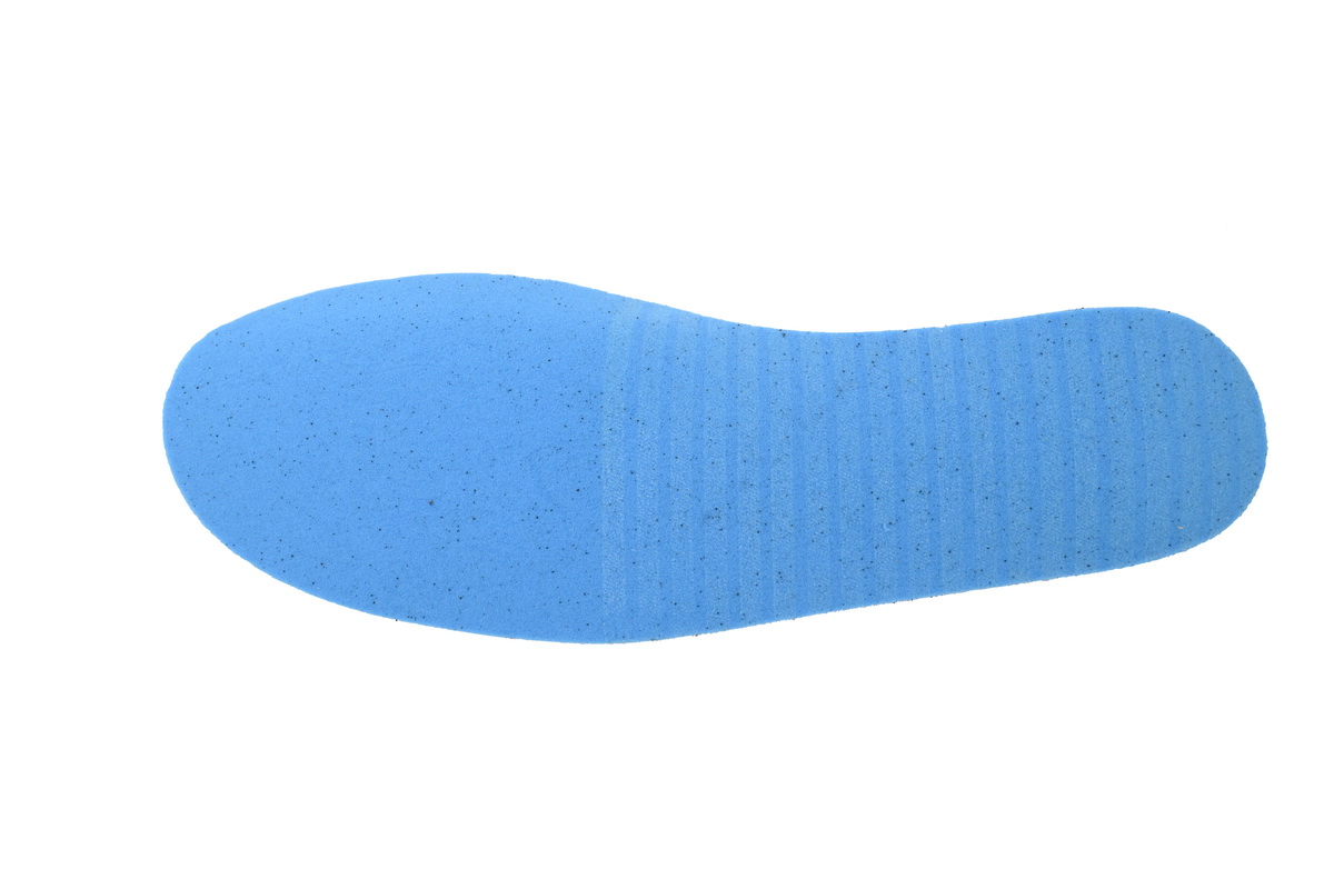 LJR Batch Air Jordan 1 Retro Low OG 'Game Royal' CZ0790-140