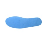 LJR Batch Air Jordan 1 Retro Low OG 'Game Royal' CZ0790-140