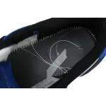 LJR Batch Air Jordan 1 Retro Low OG 'Game Royal' CZ0790-140