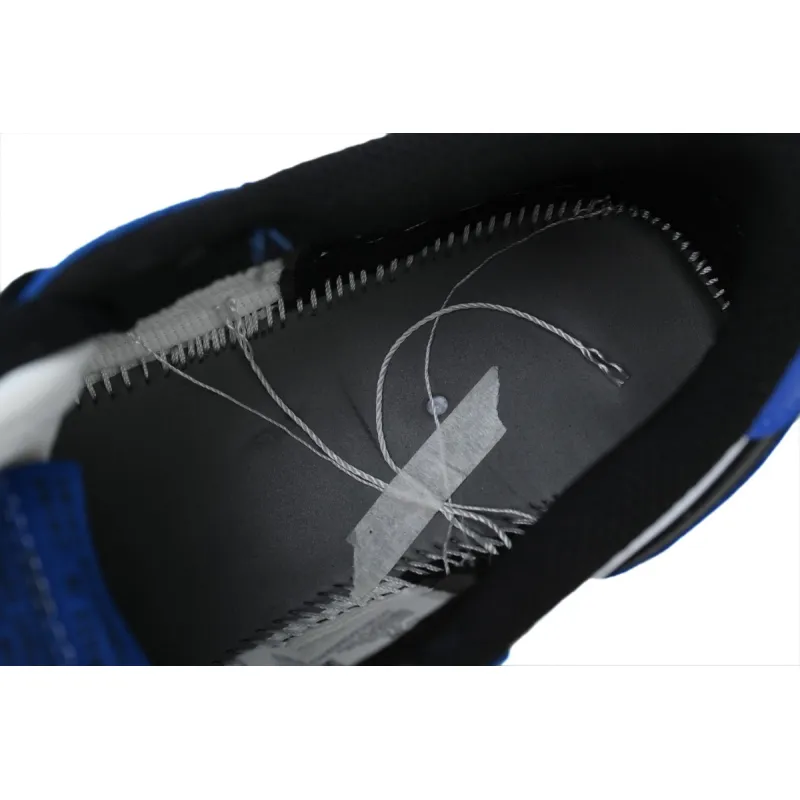 LJR Batch Air Jordan 1 Retro Low OG 'Game Royal' CZ0790-140