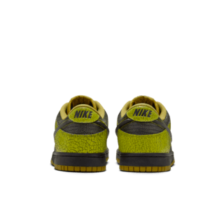 LJR Batch Nike Dunk Low Halloween HV6103-300