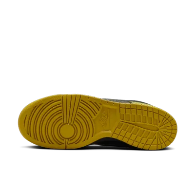 LJR Batch Nike Dunk Low Halloween HV6103-300 02
