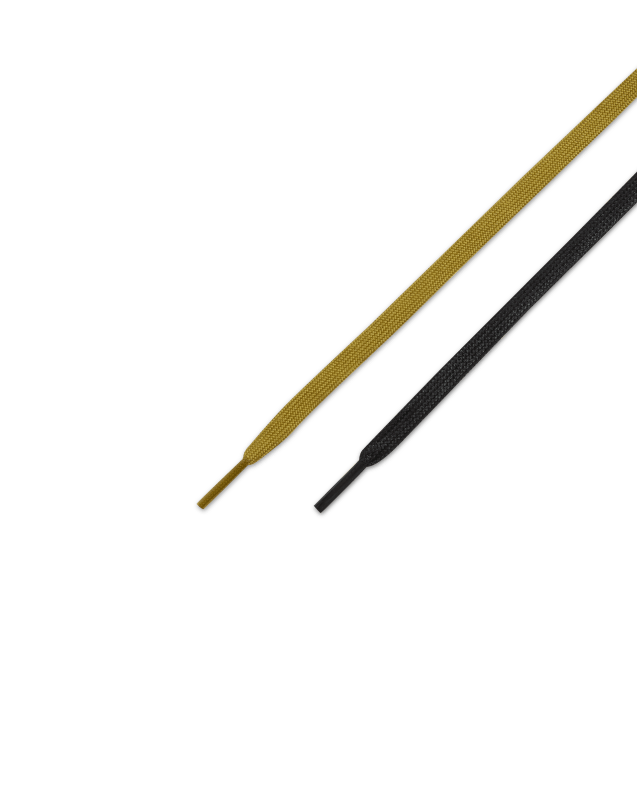 LJR Batch Nike Dunk Low Halloween HV6103-300