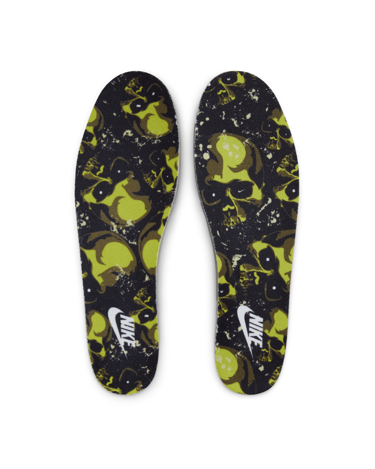 LJR Batch Nike Dunk Low Halloween HV6103-300