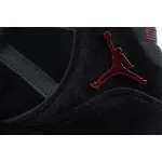 PK God Batch Air Jordan 11 Retro 'Bred Velvet' DB5457-061