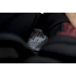 PK God Batch Air Jordan 11 Retro 'Bred Velvet' DB5457-061