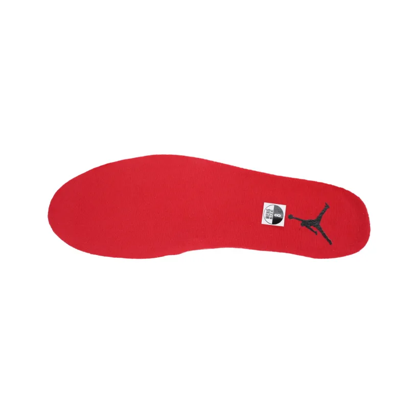 PK God Batch Air Jordan 11 Retro 'Bred Velvet' DB5457-061