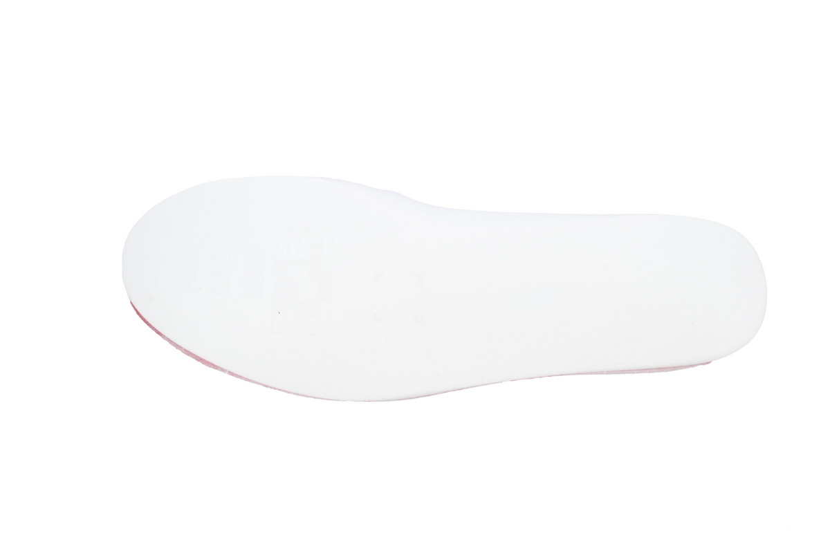 PK God Batch Air Jordan 11 Retro 'Bred Velvet' DB5457-061