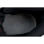PK God Batch Air Jordan 11 Retro 'Bred Velvet' DB5457-061