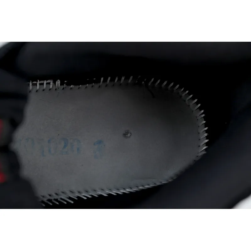 PK God Batch Air Jordan 11 Retro 'Bred Velvet' DB5457-061
