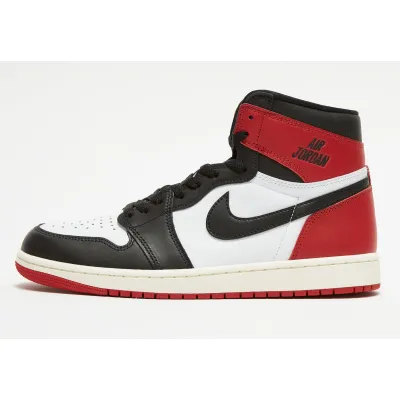 Fake designer shoes for sale hotsell