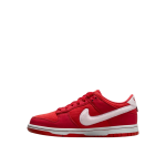 LJR Batch Nike Dunk Low Valentine's Day FZ3549-612