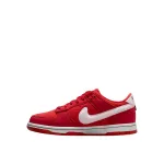 LJR Batch Nike Dunk Low Valentine's Day FZ3549-612