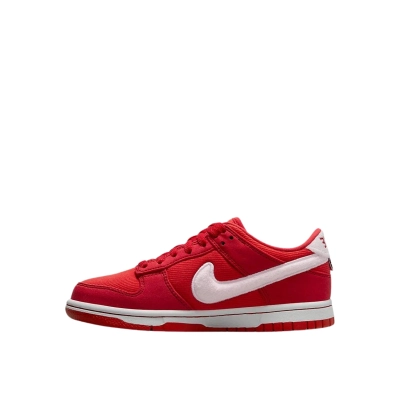 LJR Batch Nike Dunk Low Valentine's Day FZ3549-612 01