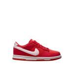 LJR Batch Nike Dunk Low Valentine's Day FZ3549-612