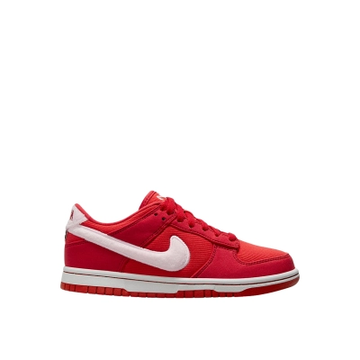 LJR Batch Nike Dunk Low Valentine's Day FZ3549-612 02