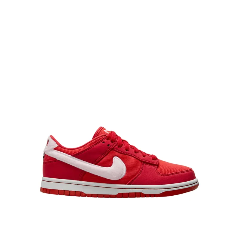 LJR Batch Nike Dunk Low Valentine's Day FZ3549-612
