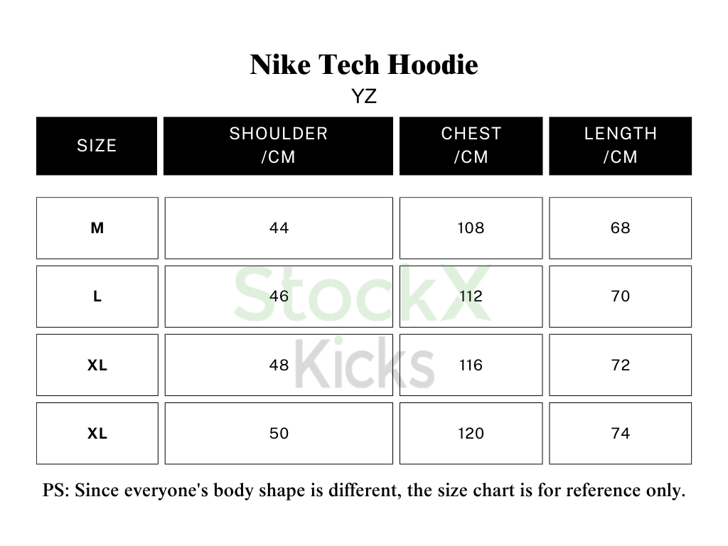 Nike Sportswear Tech Fleece Windrunner Full Zip Hoodie & Joggers Set Black/Dark Grey Heather/White YZ 1005-CU4489