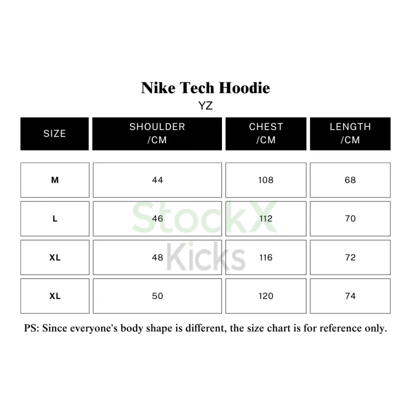 Nike Sportswear Tech Fleece Windrunner Full Zip Hoodie & Joggers Set Black/Dark Grey Heather/White YZ 1005-CU4489