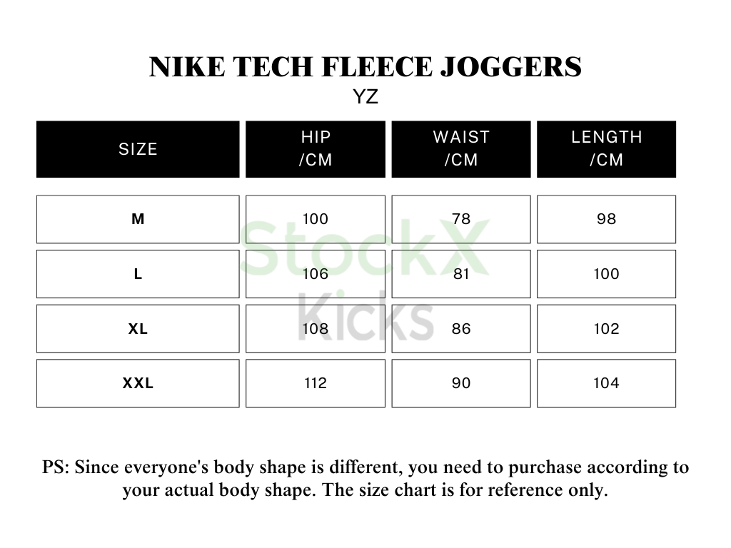 Nike Sportswear Tech Fleece Windrunner Full Zip Hoodie & Joggers Set Black/Dark Grey Heather/White YZ 1005-CU4489