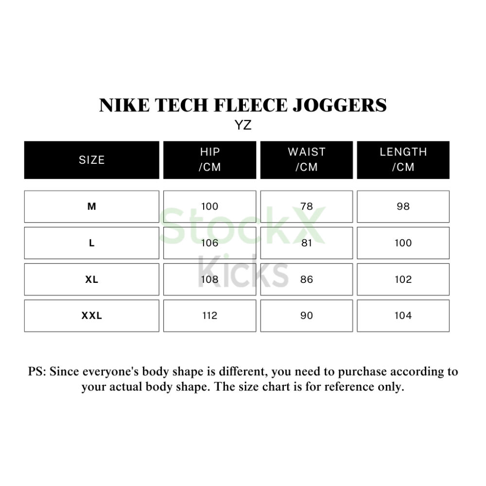 Nike Sportswear Tech Fleece Windrunner Full Zip Hoodie & Joggers Set Black/Dark Grey Heather/White YZ 1005-CU4489