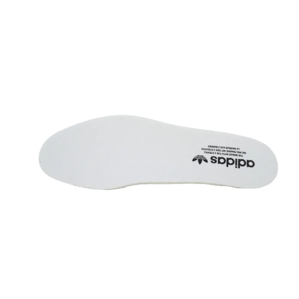 Adidas Samba OG Double White Gum IE3439